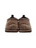 Ugg Brown Mule/Clog Size 8 - photo 2
