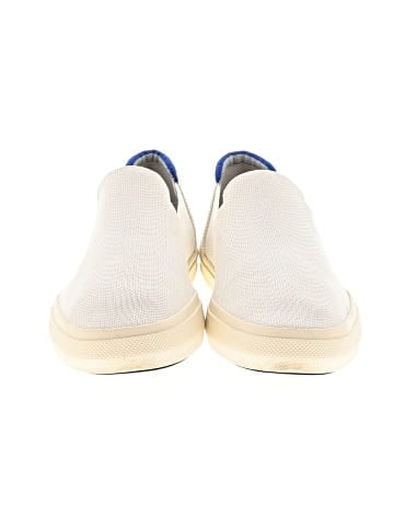 ROTHY'S Sneakers (view 2)