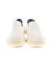 ROTHY'S Ivory Sneakers Size 13.5 - photo 2