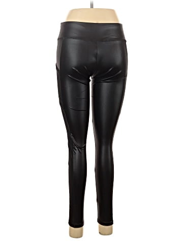 ShoSho Active Pants (view 2)