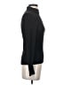 Everlane Black Long Sleeve Turtleneck Size S - photo 4