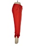 Cache Red Casual Pants Size 0 - photo 4