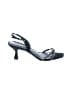 Sam Edelman Black Heels Size 10 - photo 1