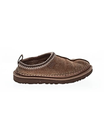 Ugg Mule/Clog (view 1)