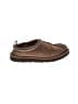Ugg Brown Mule/Clog Size 8 - photo 1