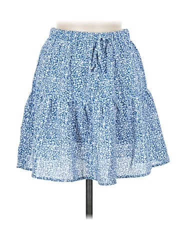 Unbranded Casual Skirt (view 1)