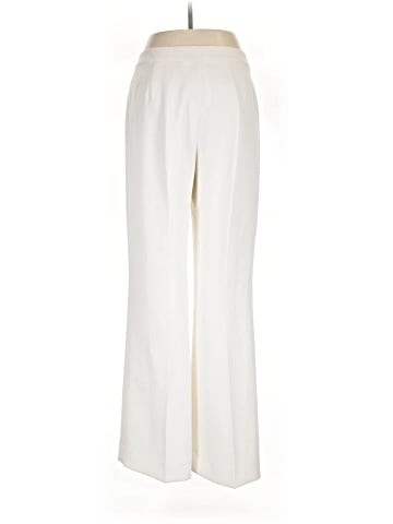 Tahari by ASL Dress Pants (view 2)