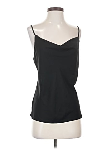 Renee C. Sleeveless Top (view 1)