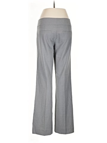 Kenneth Cole New York Dress Pants (view 2)