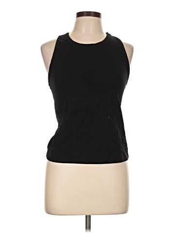 FLX Sleeveless T-Shirt (view 1)