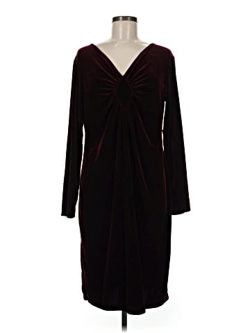 Unbranded Cocktail Dress (view 1)
