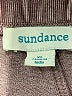 Sundance Gray Sweatpants Size XL - photo 7