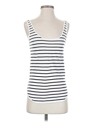 Rag & Bone/JEAN Tank Top (view 1)