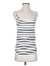 Rag & Bone/JEAN 100% Modal White Tank Top Size S - photo 1