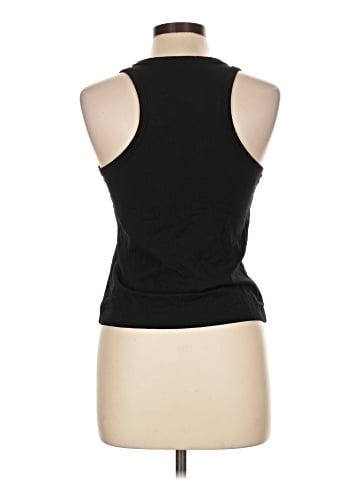 FLX Sleeveless T-Shirt (view 2)