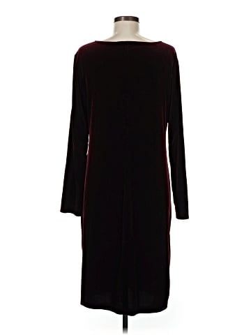 Unbranded Cocktail Dress (view 2)