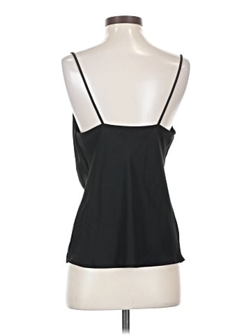 Renee C. Sleeveless Top (view 2)