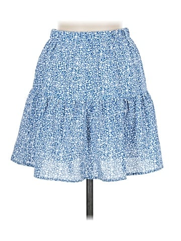 Unbranded Casual Skirt (view 2)