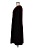 Unbranded Burgundy Cocktail Dress Size M - photo 5