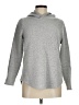 Ann Taylor LOFT Outlet Silver Pullover Sweater Size M (petite) - photo 1
