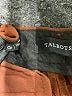 Talbots Brown Dress Pants Size 10 (petite) - photo 7