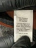 Talbots Brown Dress Pants Size 10 (petite) - photo 8