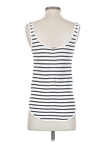 Rag & Bone/JEAN Tank Top (view 2)