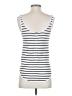 Rag & Bone/JEAN 100% Modal White Tank Top Size S - photo 2