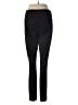 Ann Taylor LOFT Black Casual Pants Size 6 - photo 2