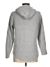 Ann Taylor LOFT Outlet Silver Pullover Sweater Size M (petite) - photo 2