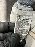 Old Navy Hearts Blue Jeans Size 28 waist - photo 8