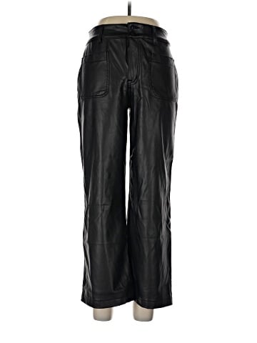Edgely Casual Pants (view 1)