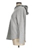 Ann Taylor LOFT Outlet Silver Pullover Sweater Size M (petite) - photo 5