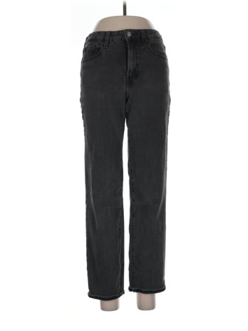 Old Navy Jeans (view 1)