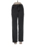 Old Navy Black Jeans Size 4 - photo 1