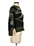 Aqua Camo Green Pullover Sweater Size S (estimated) - photo 4