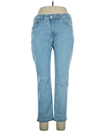 H&M Jeans (view 1)