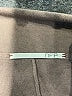 NFP Brown Cardigan Size Med - Lg - photo 7