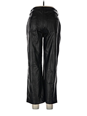Edgely Casual Pants (view 2)