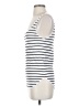 Rag & Bone/JEAN 100% Modal White Tank Top Size S - photo 5
