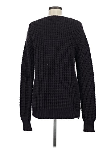 ALLSAINTS Spitalfields Pullover Sweater (view 2)