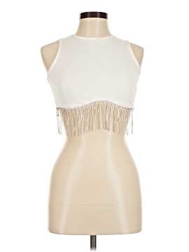 Tally Weijl Sleeveless Top