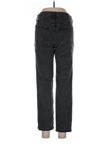 Old Navy Jeans (view 2)