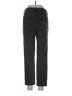 Old Navy Black Jeans Size 4 - photo 2