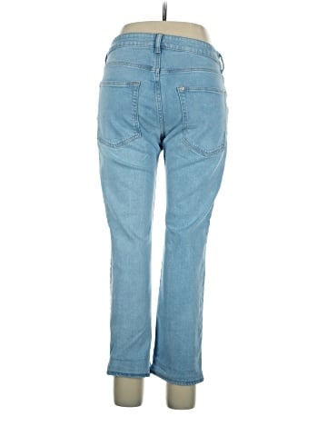 H&M Jeans (view 2)