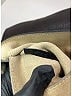 Chloé Black Leather Drew Bag One size - photo 5