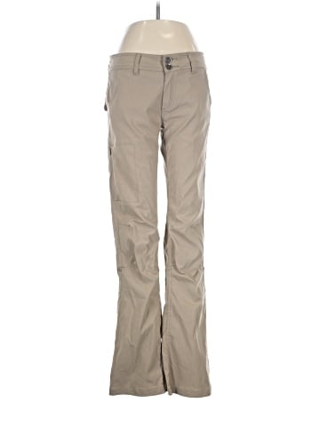 PrAna Casual Pants (view 1)