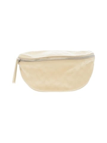 French Connection Belt Bag (view 1)