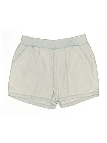 Topshop Shorts (view 1)