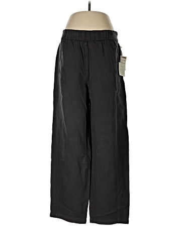 C&C California Casual Pants (view 1)